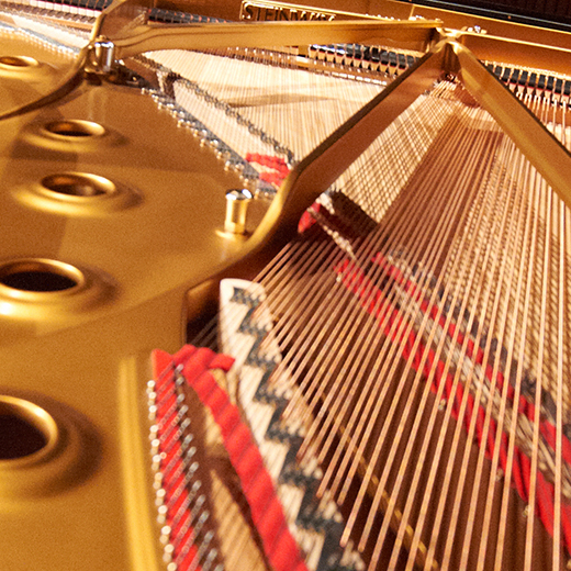 「時の鐘トラウム三重奏団」演奏のご依頼について