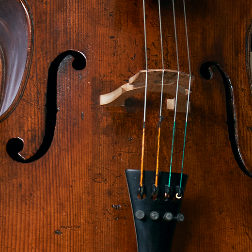 協賛のお願いボタン